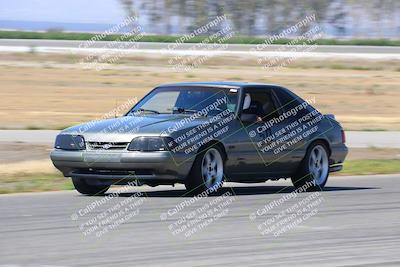 media/Apr-30-2022-CalClub SCCA (Sat) [[98b58ad398]]/Around the Pits/